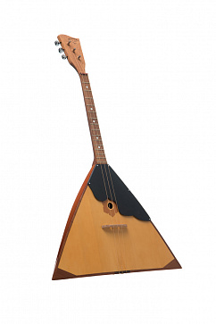 Балалайка альт Doff BAS – портал поставщиков НСППО - 1